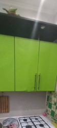 1 ������� �������� � ����� ����� ���� 1
