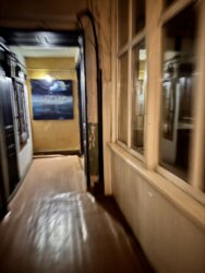 Двокімнатна в центрі фото 4 Двокімнатна в центрі фото 4