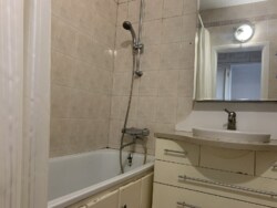 Продаємо 3х кімнатну, в Аркадіі, вул.Тініста,високий 1ий поверх 10-ти пов. будинку., 87м ,під свій дизайн фото 6 Продаємо 3х кімнатну, в Аркадіі, вул.Тініста,високий 1ий поверх 10-ти пов. будинку., 87м ,під свій дизайн фото 6