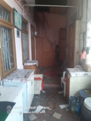 Продам 2 х кімнатну квартиру фото 3 Продам 2 х кімнатну квартиру фото 3