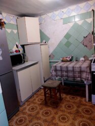 Продається квартира Камянистая, Усатове, Біляївський, Одеська фото 10 Продається квартира Камянистая, Усатове, Біляївський, Одеська фото 10