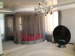 ������ 2� ������� �� ҳ������ ���� 3