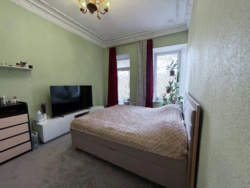 3-комн. квартира 70м² Колонтаевская / АВТОВОКЗАЛ фото 1 3-комн. квартира 70м² Колонтаевская / АВТОВОКЗАЛ фото 1