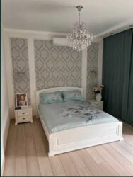 Продам квартиру в ЖК Парк Фонтанів фото 5 Продам квартиру в ЖК Парк Фонтанів фото 5