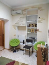 Продається квартира Канатная, Одеса, Одеська, Приморський фото 3 Продається квартира Канатная, Одеса, Одеська, Приморський фото 3