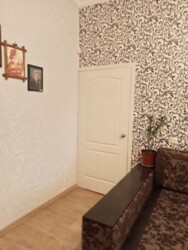 Продається квартира Старосінна пл., Одеса, Одеська, Приморський, Центр фото 4 Продається квартира Старосінна пл., Одеса, Одеська, Приморський, Центр фото 4