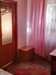 Продається квартира Сонячна вул., Одеса, Одеська, Приморський фото 1 Продається квартира Сонячна вул., Одеса, Одеська, Приморський фото 1