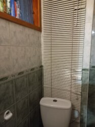 ����������� 2� ������� �������� ��� ���� . ���� 2