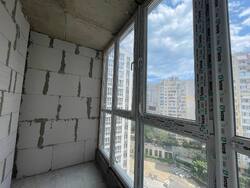 продам 1 кімнатну квартиру в ЖК Акварель 3 фото 3 продам 1 кімнатну квартиру в ЖК Акварель 3 фото 3