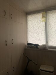 Продаємо 3х кімнатну квартиру , Аркадія, вул. ТіністаЧерняховського, 80 м, 2/10пов. фото 8 Продаємо 3х кімнатну квартиру , Аркадія, вул. ТіністаЧерняховського, 80 м, 2/10пов. фото 8