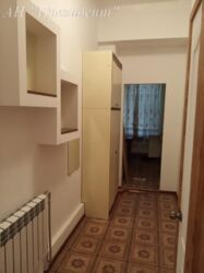 продам кімнату в комунальній квартирі. фото 1 продам кімнату в комунальній квартирі. фото 1