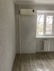 Продам 2 кімнатну квартиру з ремонтом. фото 5 Продам 2 кімнатну квартиру з ремонтом. фото 5