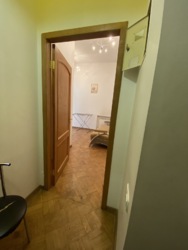 Продам квартиру на Успенській фото 5 Продам квартиру на Успенській фото 5