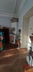 Пропоную 2 х кімнатну квартиру в пров Червоному фото 4 Пропоную 2 х кімнатну квартиру в пров Червоному фото 4