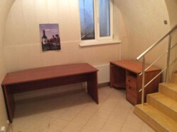 Продається квартира Канатная, Одеса, Одеська, Приморський фото 7 Продається квартира Канатная, Одеса, Одеська, Приморський фото 7
