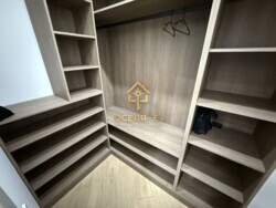 Кадор Сити. 60 Жемчужина. Квартира с ремонтом фото 11 Кадор Сити. 60 Жемчужина. Квартира с ремонтом фото 11