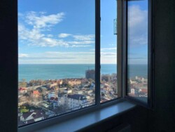 Продається квартира Фонтанська дорога вул., Одеса, Одеська, Приморський фото 2 Продається квартира Фонтанська дорога вул., Одеса, Одеська, Приморський фото 2