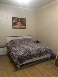 ������ 2 � ������� �������� �� �������� ���� 3