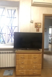 ������ 2 � ������� �������� �� �������� ���� 9