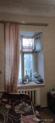 Квартира на два входи район Соборки фото 12 Квартира на два входи район Соборки фото 12