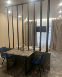 АРКАДІЯ. ЖК АТМОСФЕРА. Студія з ремонтом . фото 4 АРКАДІЯ. ЖК АТМОСФЕРА. Студія з ремонтом . фото 4