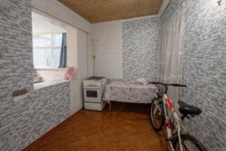 Продається квартира Садовий пров, Одеса, Одеська, Приморський фото 2 Продається квартира Садовий пров, Одеса, Одеська, Приморський фото 2