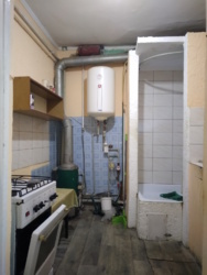 3-комн. квартира 74м² Пантелеймоновская / Преображенская. СВОЙ ВХОД. ВЕРАНДА фото 10 3-комн. квартира 74м² Пантелеймоновская / Преображенская. СВОЙ ВХОД. ВЕРАНДА фото 10