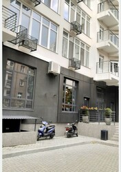 Продається квартира Сегедська вул., Одеса, Одеська, Приморський фото 13 Продається квартира Сегедська вул., Одеса, Одеська, Приморський фото 13