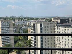 продам 1 кімнатну квартиру в ЖК Акварель 3 фото 17 продам 1 кімнатну квартиру в ЖК Акварель 3 фото 17