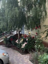 Фонтан. Аркадія. СТІКОН на Кленовій. 4к квартира з ремонтом. фото 8 Фонтан. Аркадія. СТІКОН на Кленовій. 4к квартира з ремонтом. фото 8