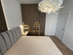 Кадор Сити. 60 Жемчужина. Квартира с ремонтом фото 8 Кадор Сити. 60 Жемчужина. Квартира с ремонтом фото 8