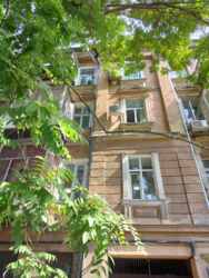Продам дві кімнати в комунальній квартирі фото 15 Продам дві кімнати в комунальній квартирі фото 15