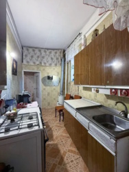 3-комн. квартира 70м² Колонтаевская / АВТОВОКЗАЛ фото 7 3-комн. квартира 70м² Колонтаевская / АВТОВОКЗАЛ фото 7