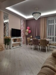 Продам квартиру в ЖК Парк Фонтанів фото 2 Продам квартиру в ЖК Парк Фонтанів фото 2