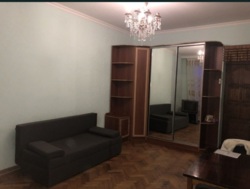 Продается 4 кімн.кварира біля Сінагоги фото 9 Продается 4 кімн.кварира біля Сінагоги фото 9