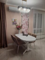 Продам квартиру в ЖК Парк Фонтанів фото 14 Продам квартиру в ЖК Парк Фонтанів фото 14