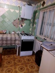 Продається квартира Камянистая, Усатове, Біляївський, Одеська фото 11 Продається квартира Камянистая, Усатове, Біляївський, Одеська фото 11