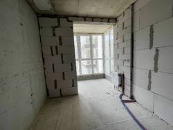 продам 1 кімнатну квартиру в ЖК Акварель 3 фото 2 продам 1 кімнатну квартиру в ЖК Акварель 3 фото 2