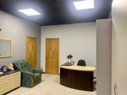 Продається квартира Канатная, Одеса, Одеська, Приморський фото 4 Продається квартира Канатная, Одеса, Одеська, Приморський фото 4