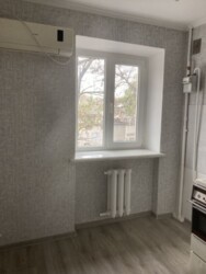 Продам 2 кімнатну квартиру з ремонтом. фото 4 Продам 2 кімнатну квартиру з ремонтом. фото 4