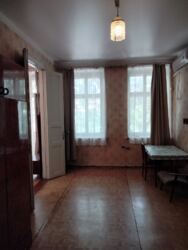 Продам дві кімнати в комунальній квартирі фото 14 Продам дві кімнати в комунальній квартирі фото 14