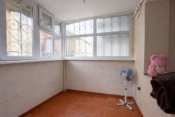 Продається квартира Садовий пров, Одеса, Одеська, Приморський фото 3 Продається квартира Садовий пров, Одеса, Одеська, Приморський фото 3