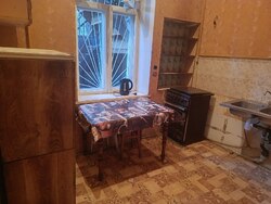 2(3)-����. �������� 50�² ������� / ��������� ���� 9