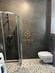 Продам 1к квартиру- студию в ЖК Олимпиец! фото 12 Продам 1к квартиру- студию в ЖК Олимпиец! фото 12