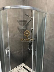 Продам 1к квартиру- студию в ЖК Олимпиец! фото 13 Продам 1к квартиру- студию в ЖК Олимпиец! фото 13