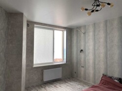 Продається квартира Фонтанська дорога вул., Одеса, Одеська, Приморський фото 1 Продається квартира Фонтанська дорога вул., Одеса, Одеська, Приморський фото 1