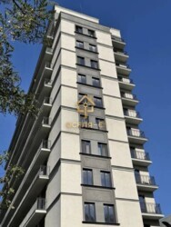 Продам 1к квартиру- студию в ЖК Олимпиец! фото 17 Продам 1к квартиру- студию в ЖК Олимпиец! фото 17
