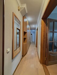 Продається квартира Одеса, Одеська, Приморський фото 8 Продається квартира Одеса, Одеська, Приморський фото 8