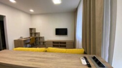 Продаж студія ЖК Молодість фото 3 Продаж студія ЖК Молодість фото 3