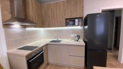 Продаж студія ЖК Молодість фото 4 Продаж студія ЖК Молодість фото 4